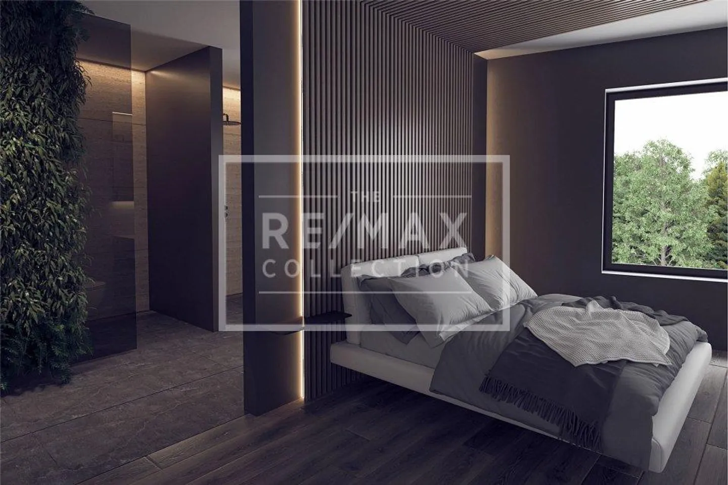 Villa avec piscine - Photo 9 sur 13