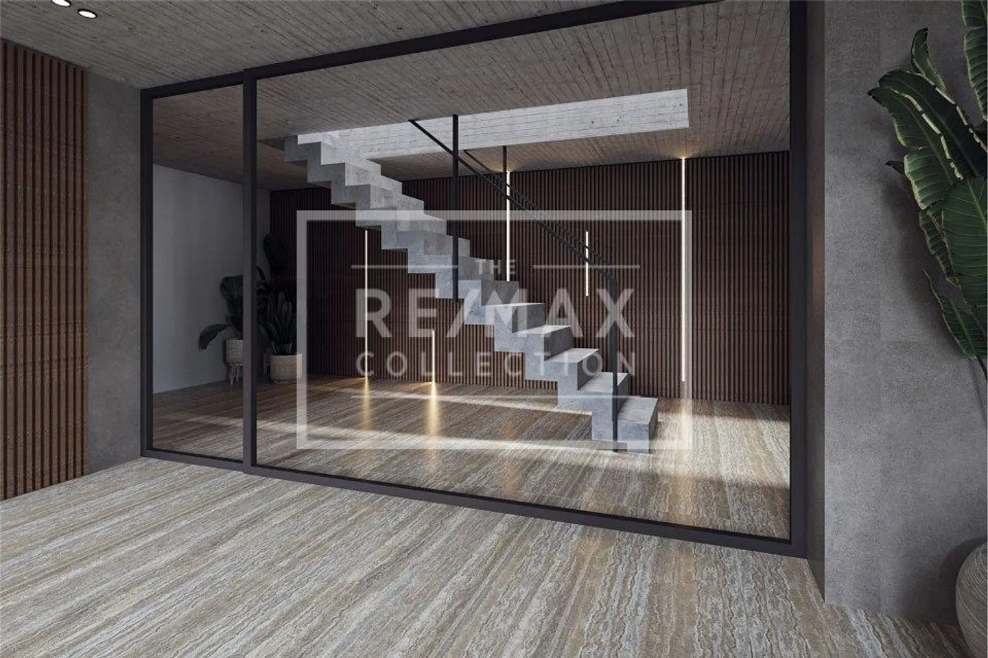 Villa avec piscine - Photo 10 sur 13