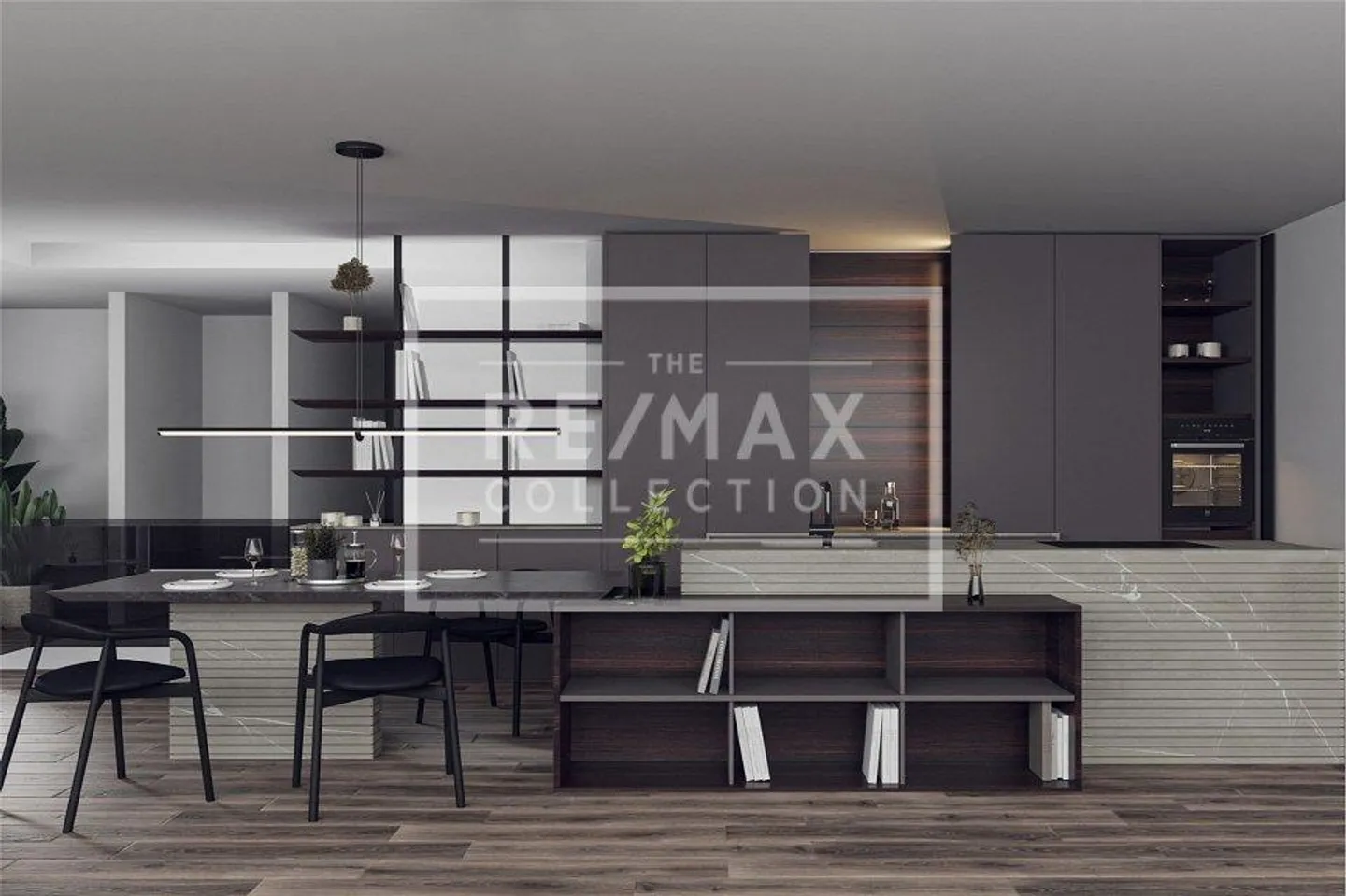 Villa avec piscine - Photo 11 sur 13