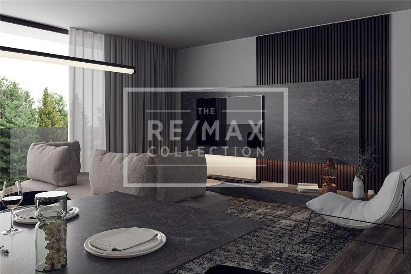 Villa avec piscine - Photo 12 sur 13