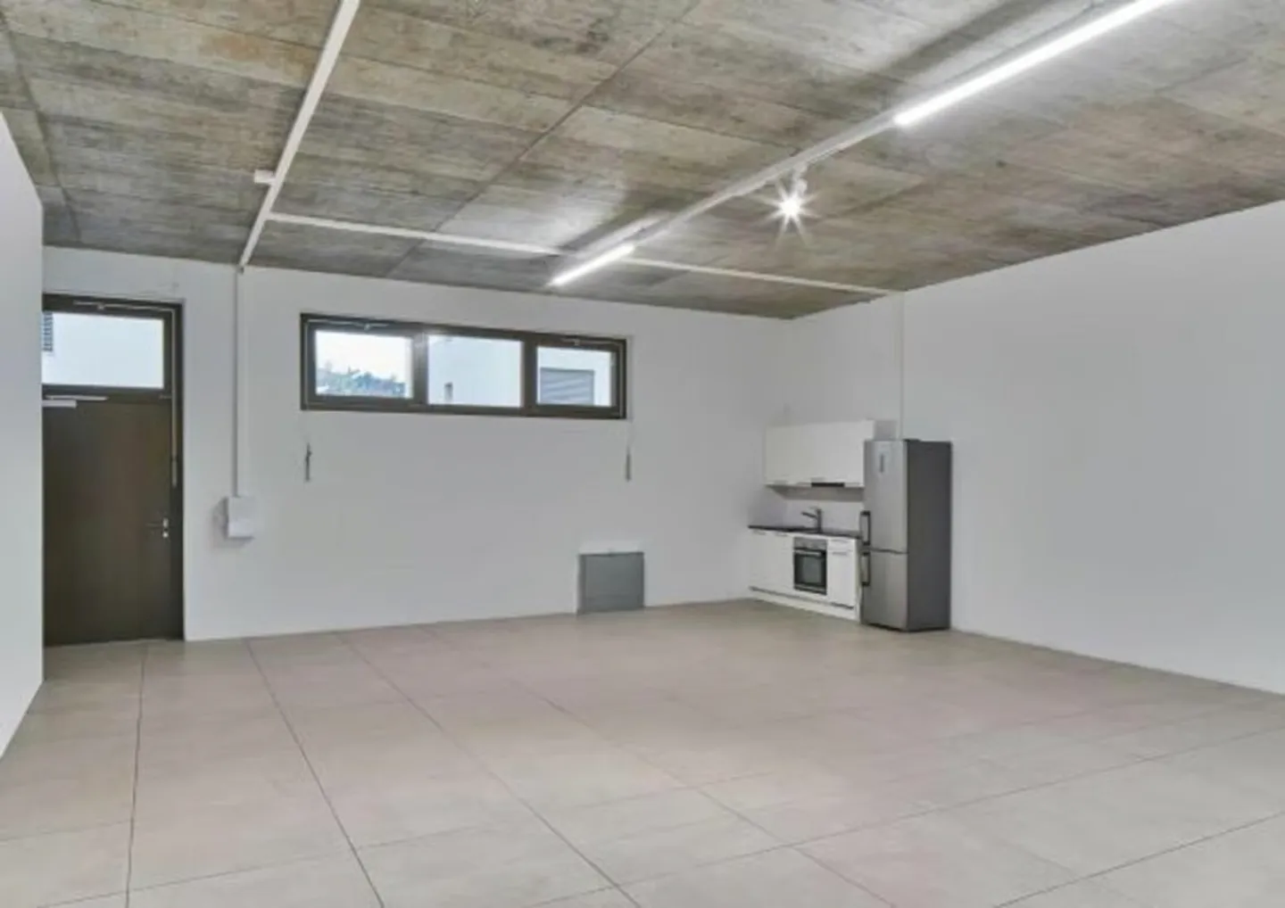 Gontenschwil Dorfstrasse  | 138 m² - Foto 4 di 14