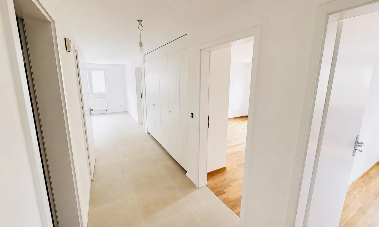Appartamento 4.5 stanze - Foto 2 di 14