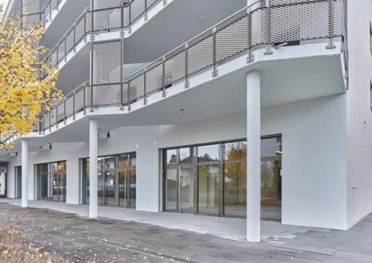 Gontenschwil Dorfstrasse  | 138 m² - Foto 7 di 14
