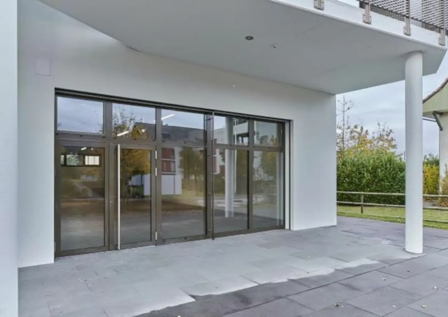 Gontenschwil Dorfstrasse  | 138 m² - Foto 8 di 14