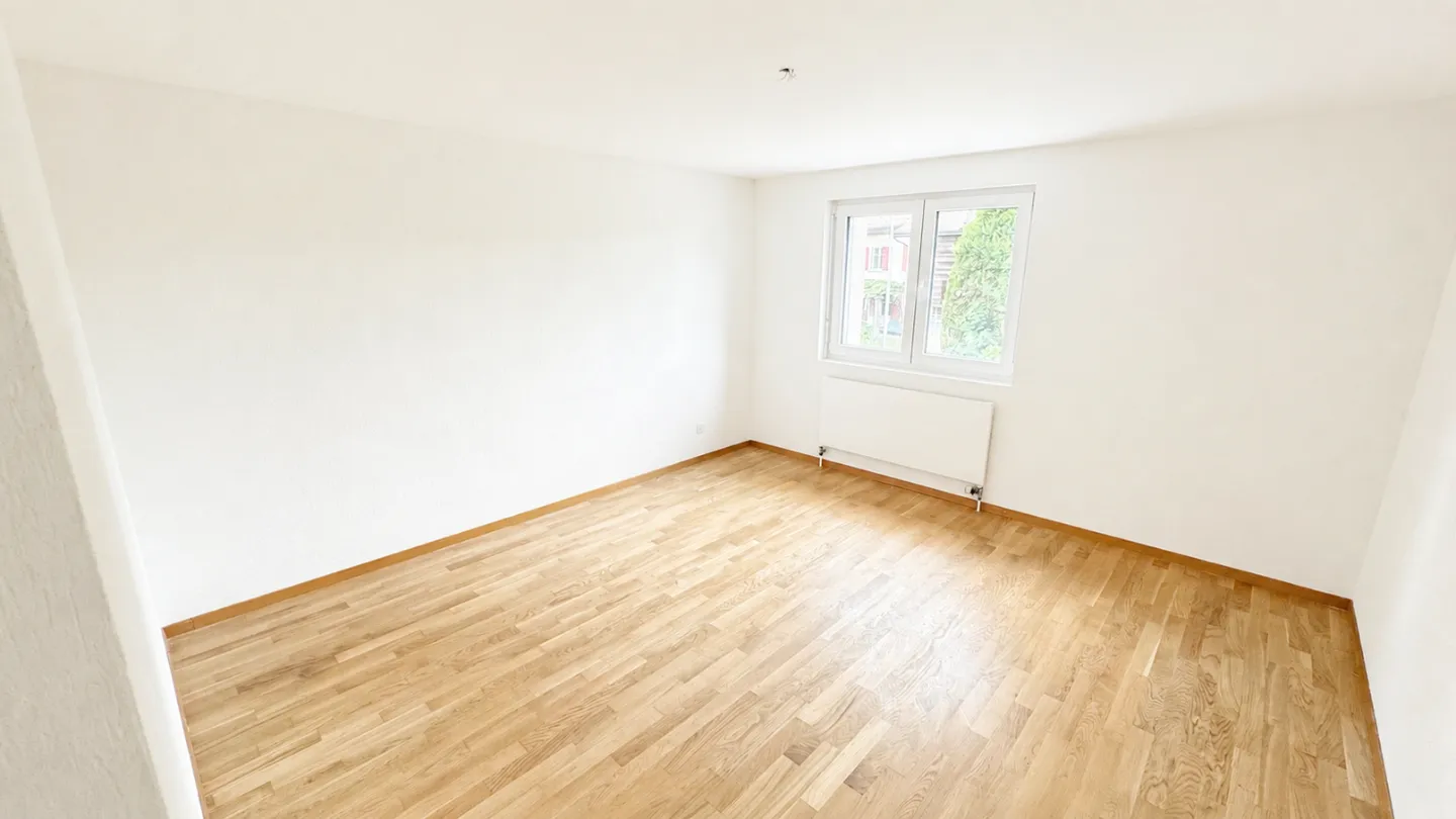 Appartamento 4.5 stanze - Foto 5 di 14