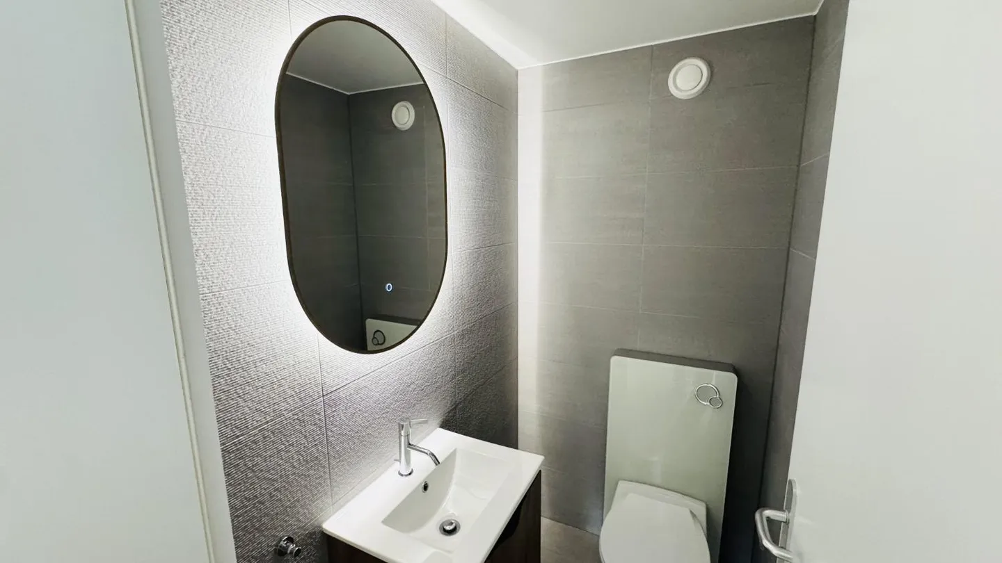 Appartamento 4.5 stanze - Foto 6 di 14