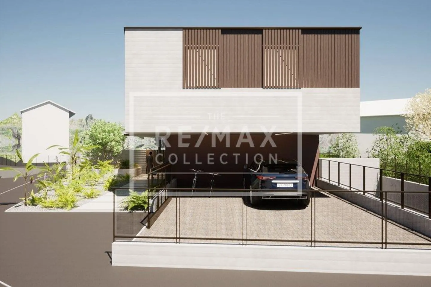 Villa avec piscine - Photo 13 sur 13