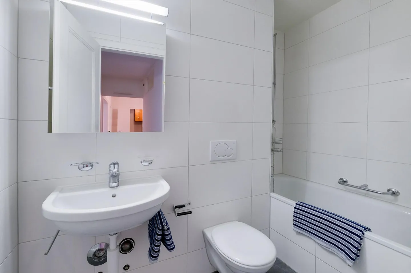 Vivre spacieux, profiter de chaque jour - Photo 7 sur 8