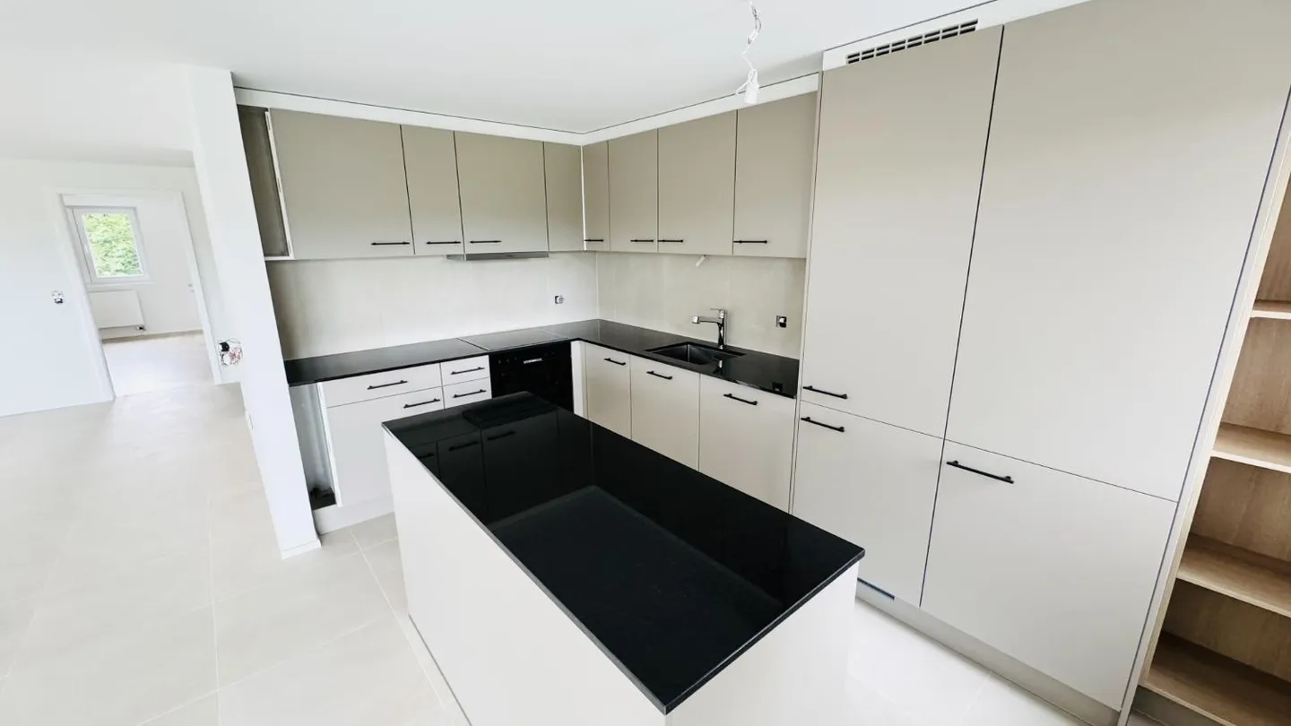 Appartamento 4.5 stanze - Foto 8 di 14