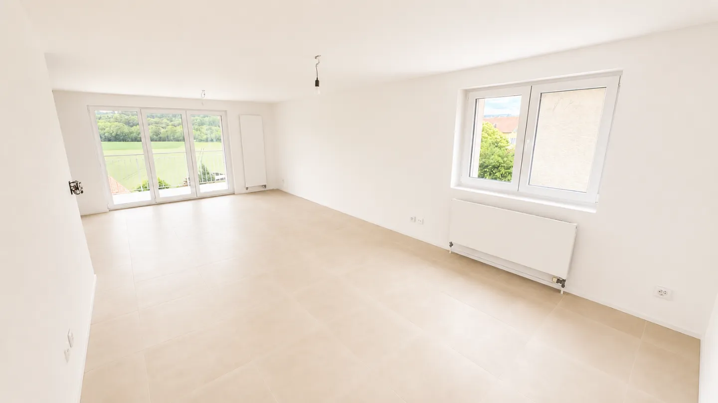 Appartamento 4.5 stanze - Foto 9 di 14