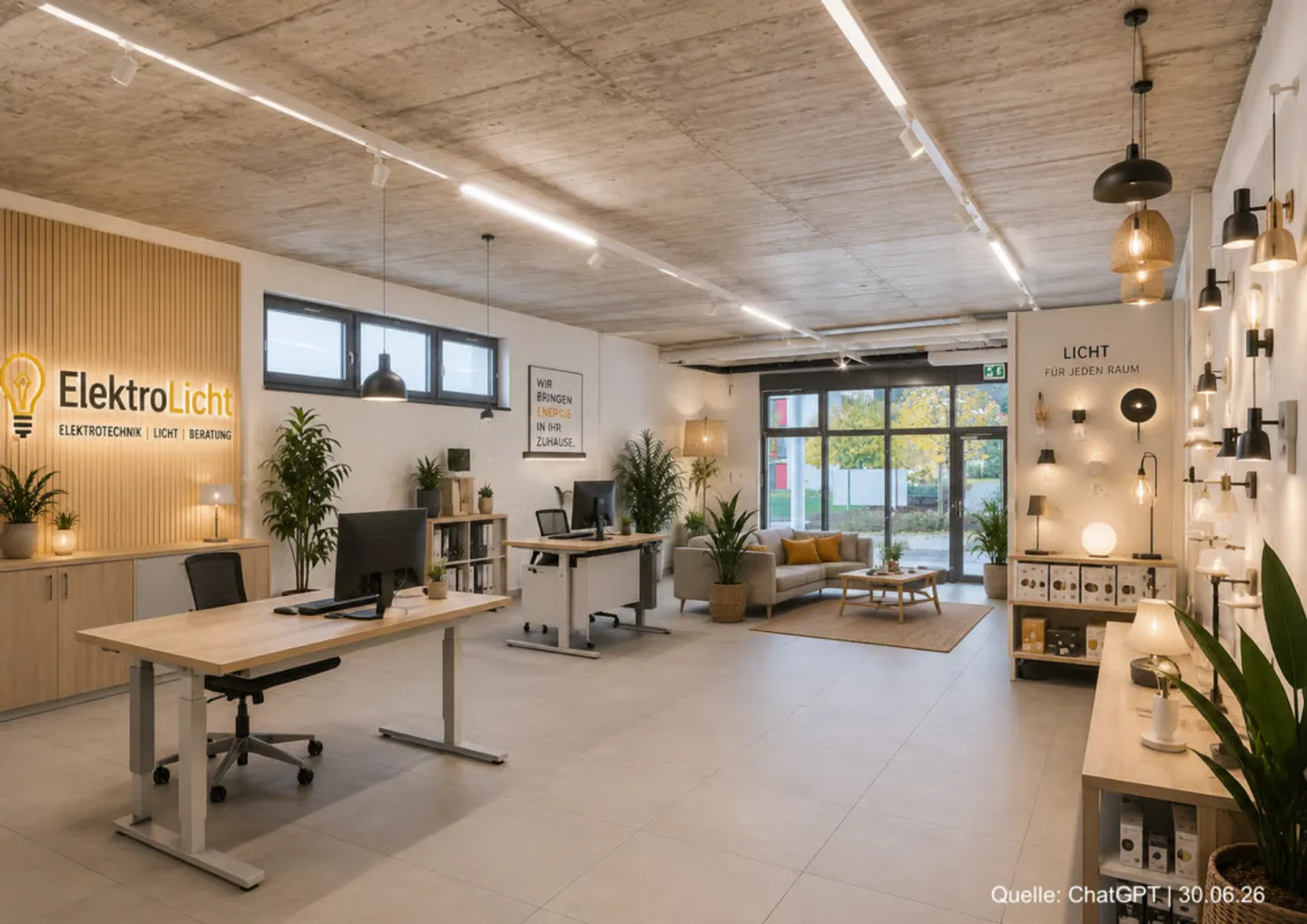 Gontenschwil Dorfstrasse  | 138 m² - Foto 14 di 14