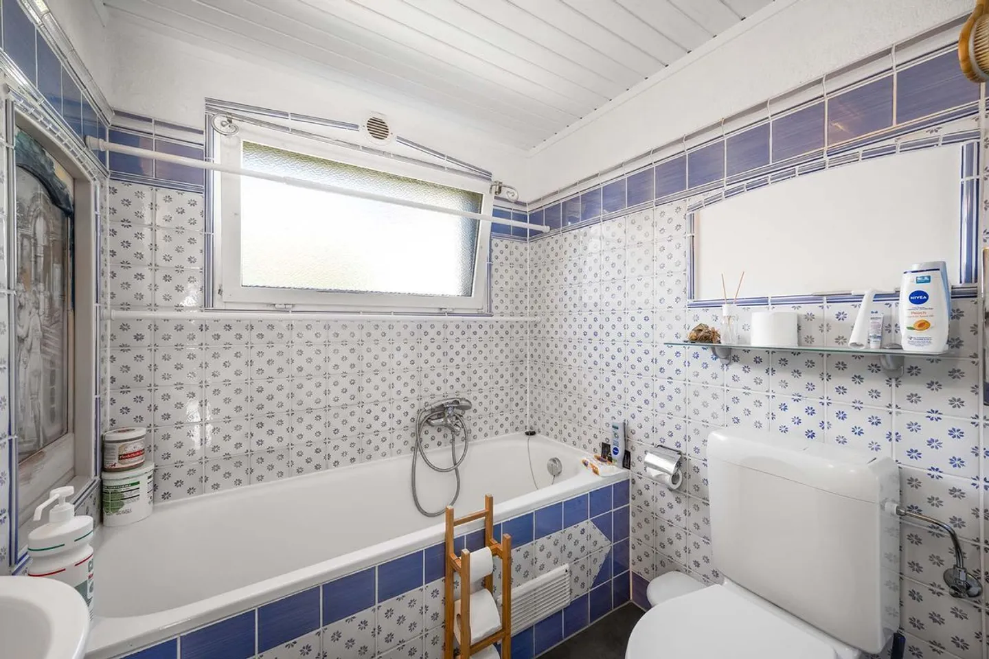 «3 Zimmer Wohnung» - Foto 8 von 10