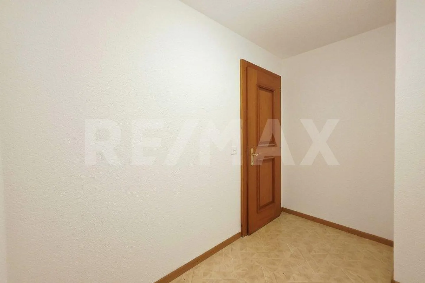 Grosszügige 2.5-Zimmerwohnung mit Rhonetalblick in Guttet-Feschel - Photo 13 of 13