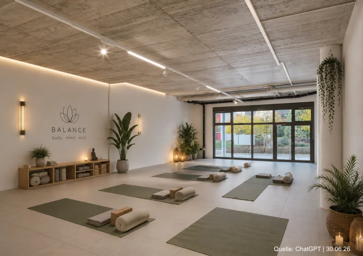 Gontenschwil Dorfstrasse  | 138 m² - Foto 13 di 14