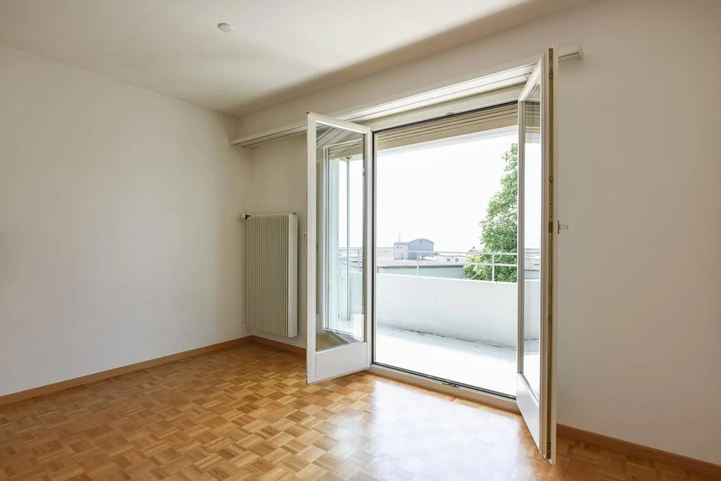 Pace & Natura, Appartamento Incantevole vicino al Lago di Zurigo - Foto 2 di 7