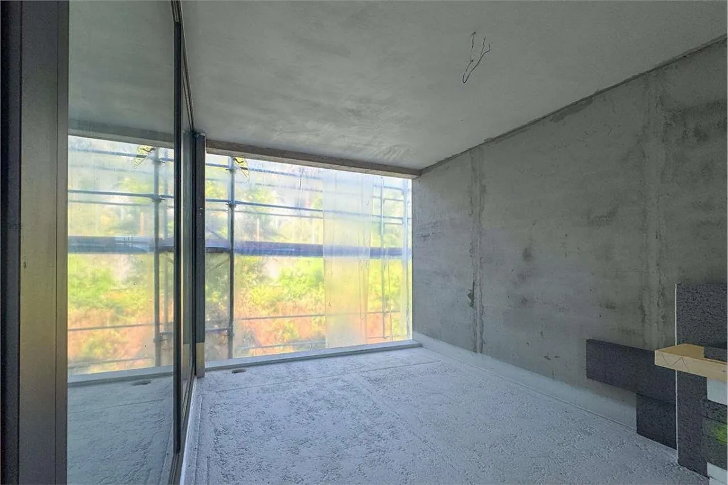 Appartamento raffinato di 3,5 locali con vista lago in residenza esclusiva - Foto 7 di 13