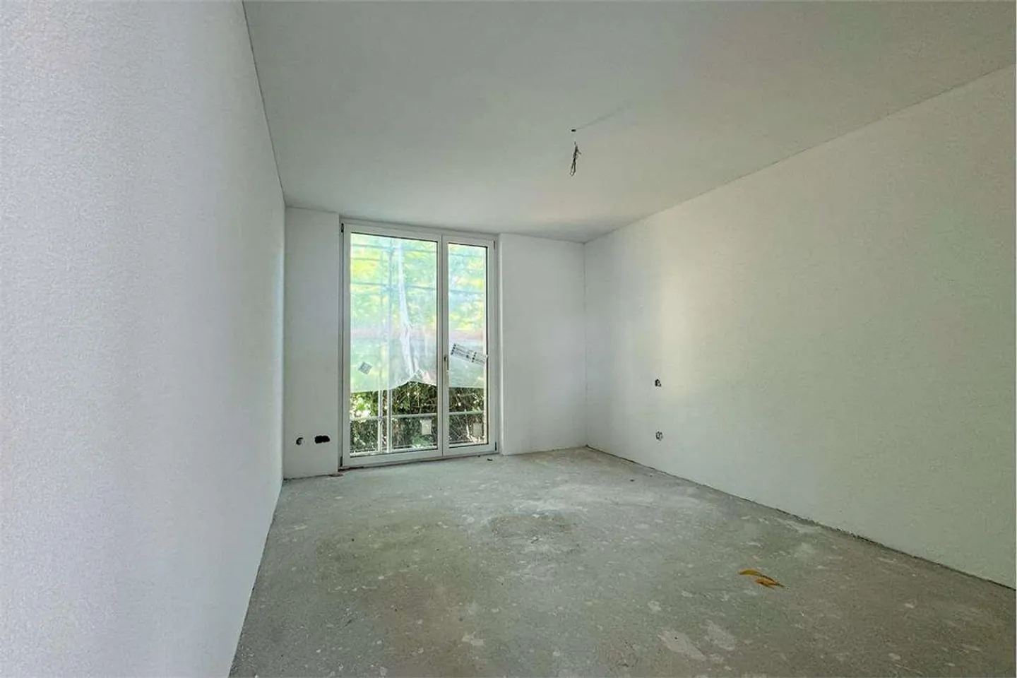 Appartamento raffinato di 3,5 locali con vista lago in residenza esclusiva - Foto 8 di 13