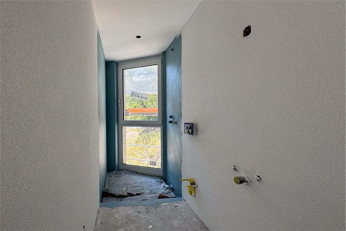 Appartamento raffinato di 3,5 locali con vista lago in residenza esclusiva - Foto 11 di 13