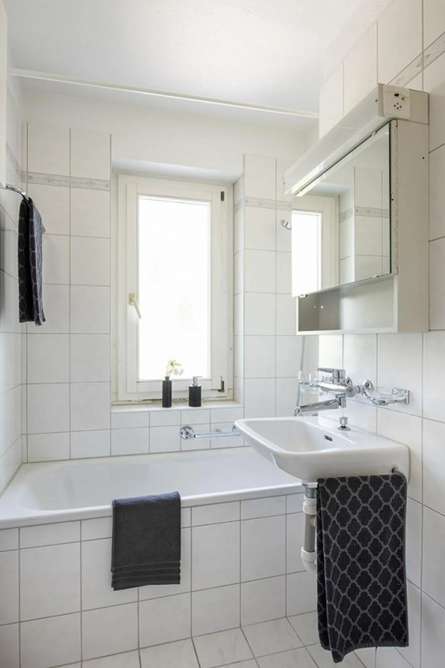 Pace & Natura, Appartamento Incantevole vicino al Lago di Zurigo - Foto 5 di 7