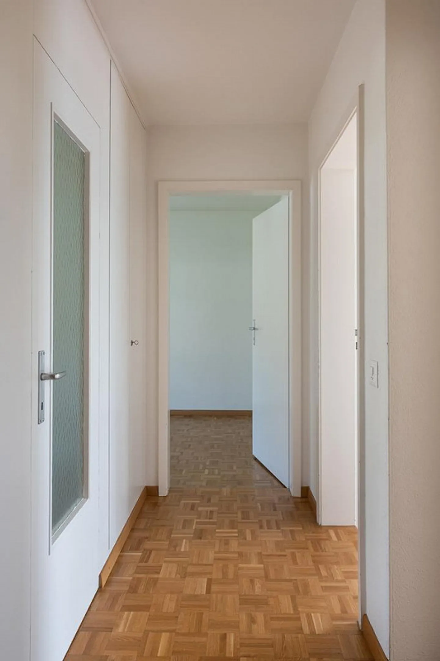 Pace & Natura, Appartamento Incantevole vicino al Lago di Zurigo - Foto 6 di 7