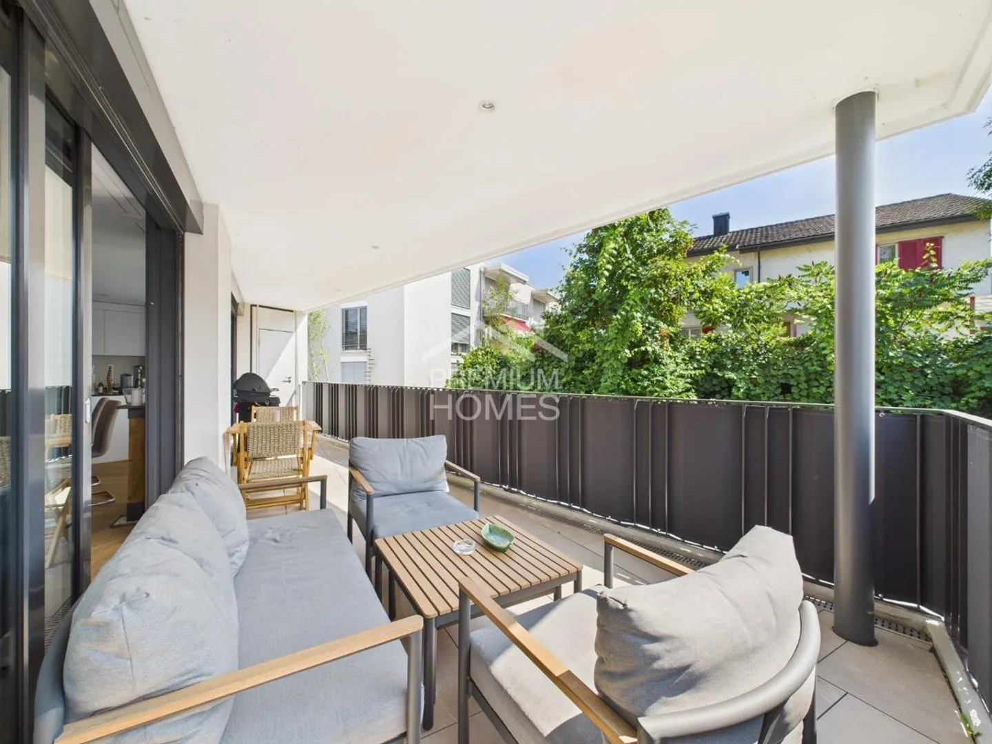 A home as natural as it is special - Photo 7 of 10