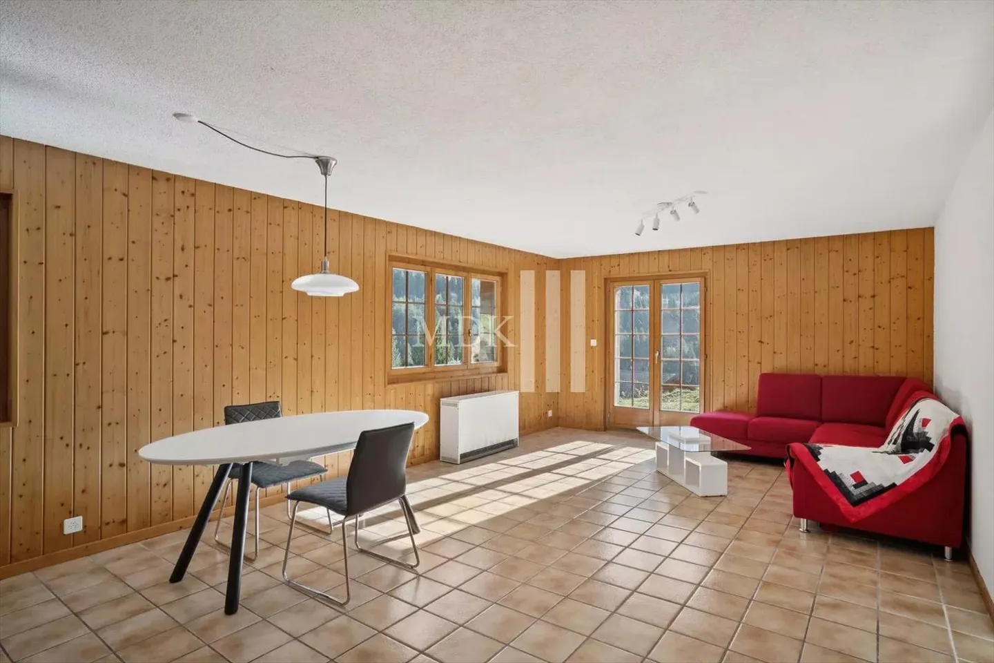 Chalet à vendre - Photo 12 sur 13