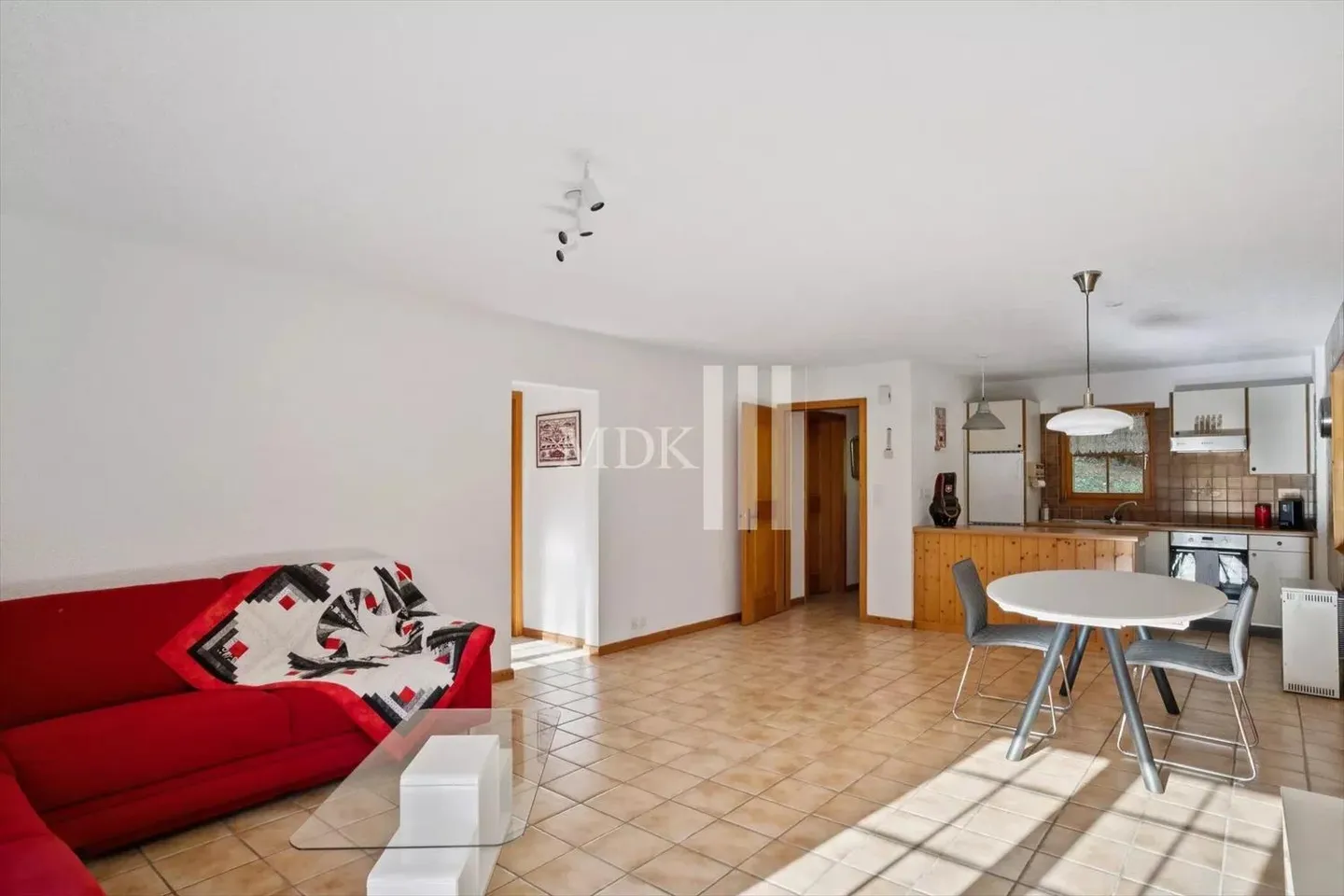 Chalet à vendre - Photo 13 sur 13