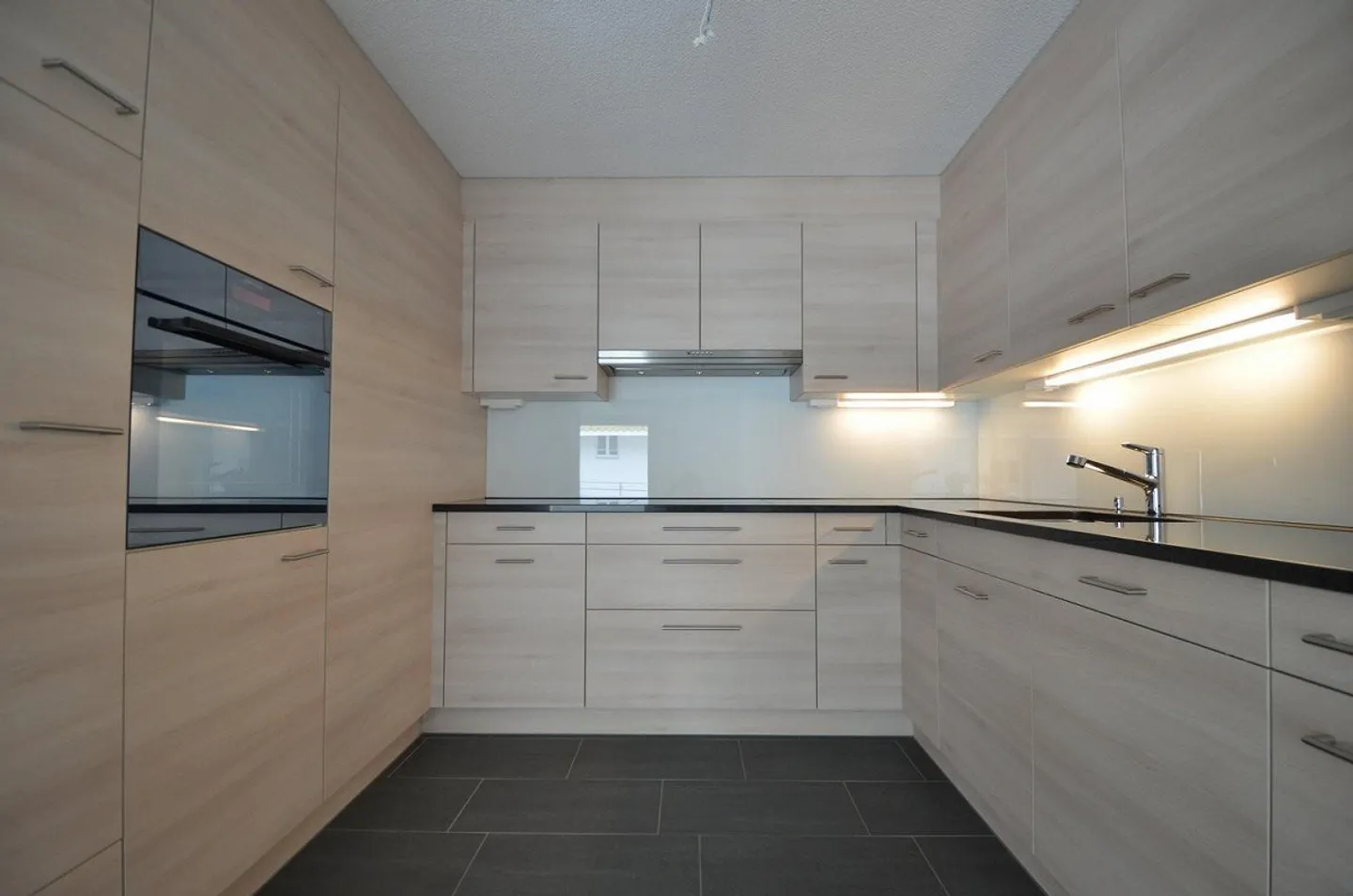 Willkommen im Wohnpark Buchli in Niederbipp - Foto 2 von 10