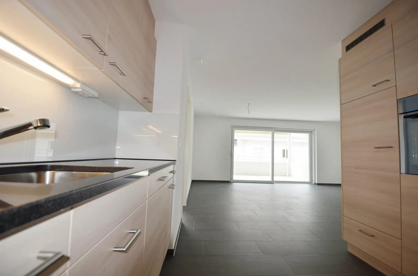 Willkommen im Wohnpark Buchli in Niederbipp - Foto 3 von 10