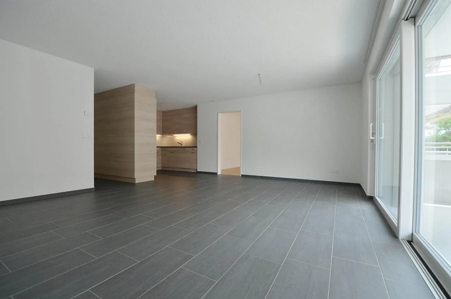 Willkommen im Wohnpark Buchli in Niederbipp - Foto 4 von 10