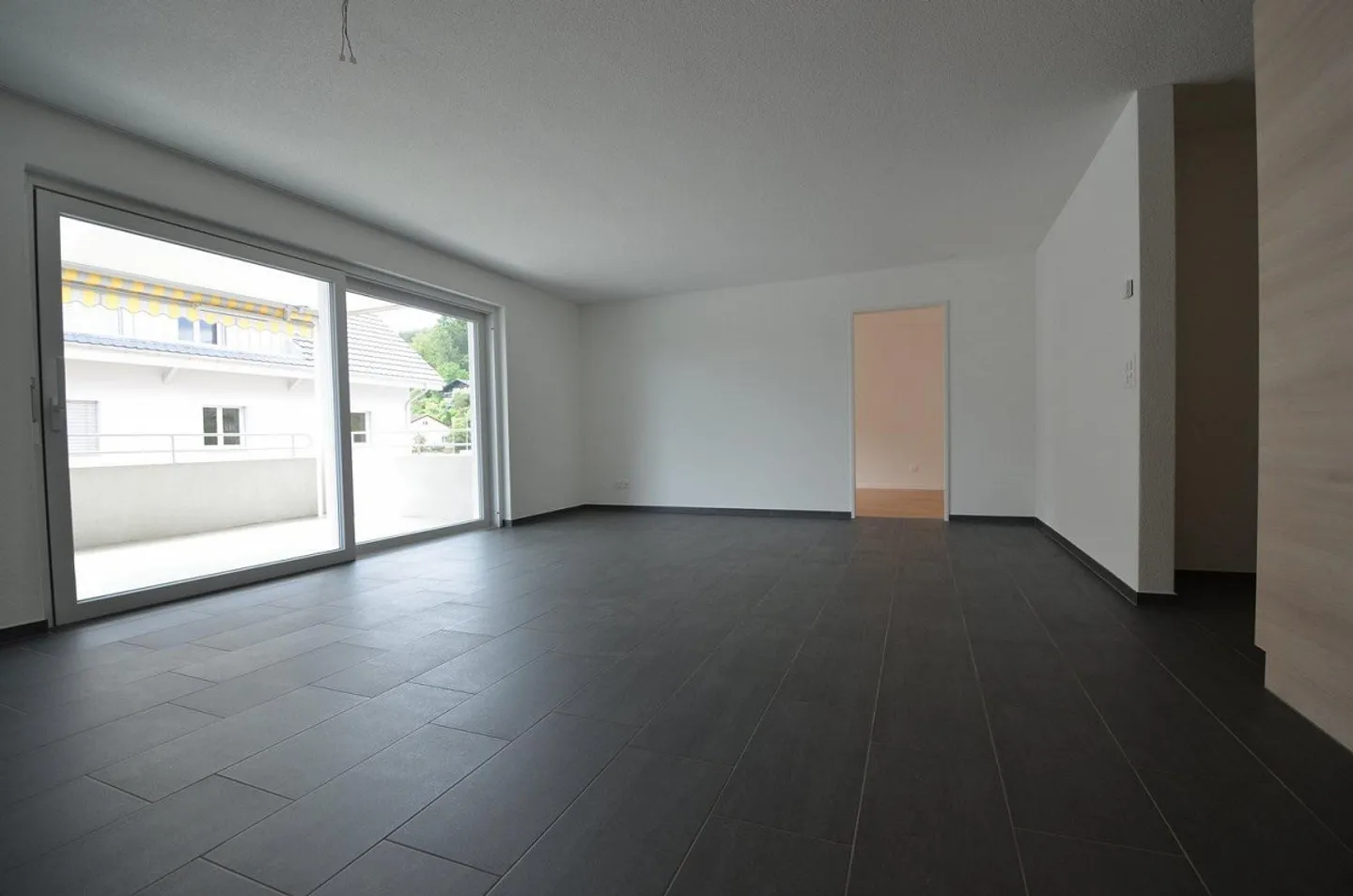 Willkommen im Wohnpark Buchli in Niederbipp - Foto 5 von 10