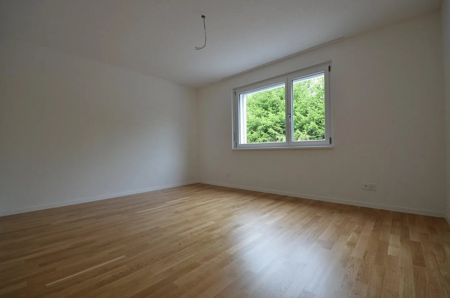 Willkommen im Wohnpark Buchli in Niederbipp - Foto 6 von 10