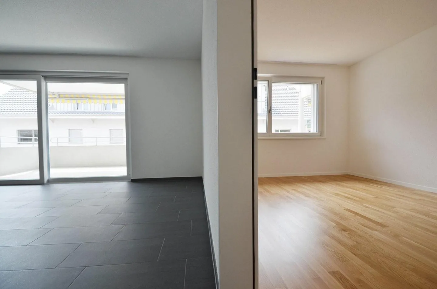 Willkommen im Wohnpark Buchli in Niederbipp - Foto 7 von 10