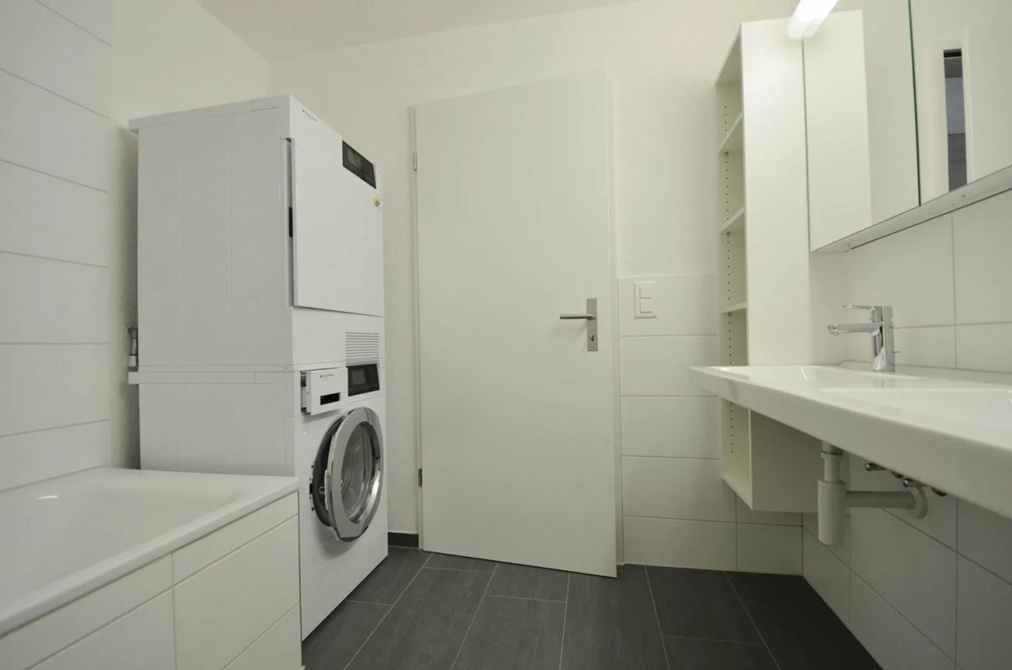 Willkommen im Wohnpark Buchli in Niederbipp - Foto 8 von 10