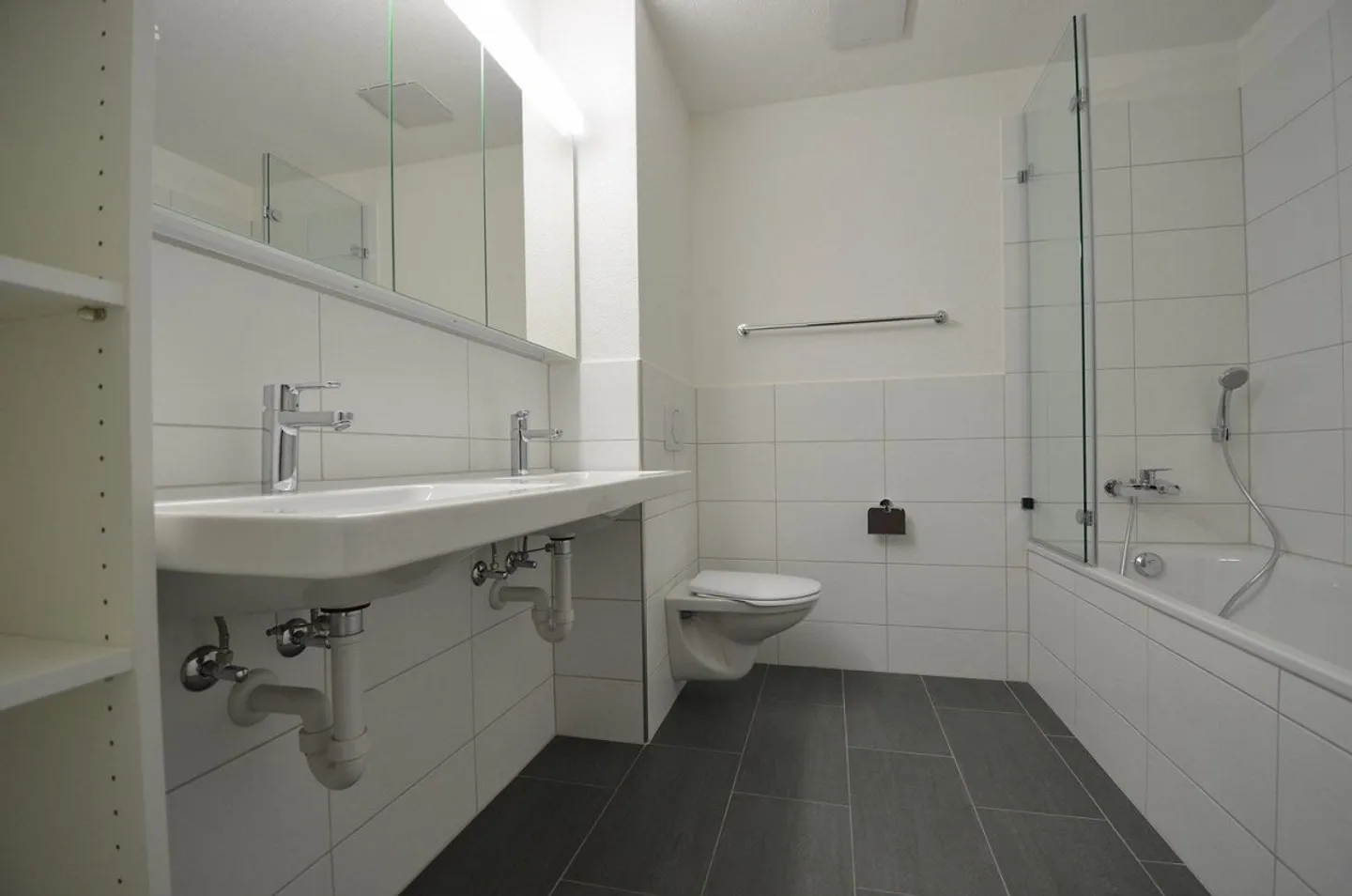 Willkommen im Wohnpark Buchli in Niederbipp - Foto 9 von 10