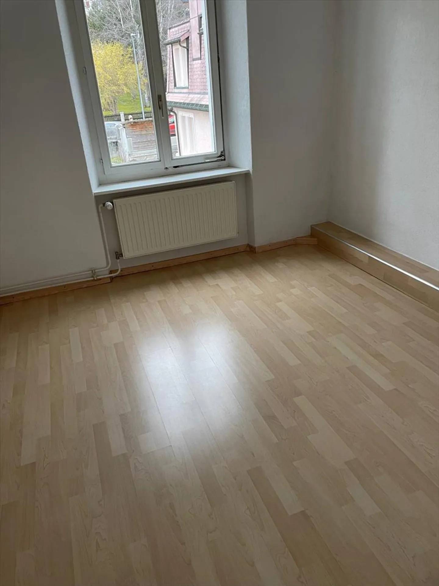 5,5-Zimmer-Wohnung - Foto 3 von 9