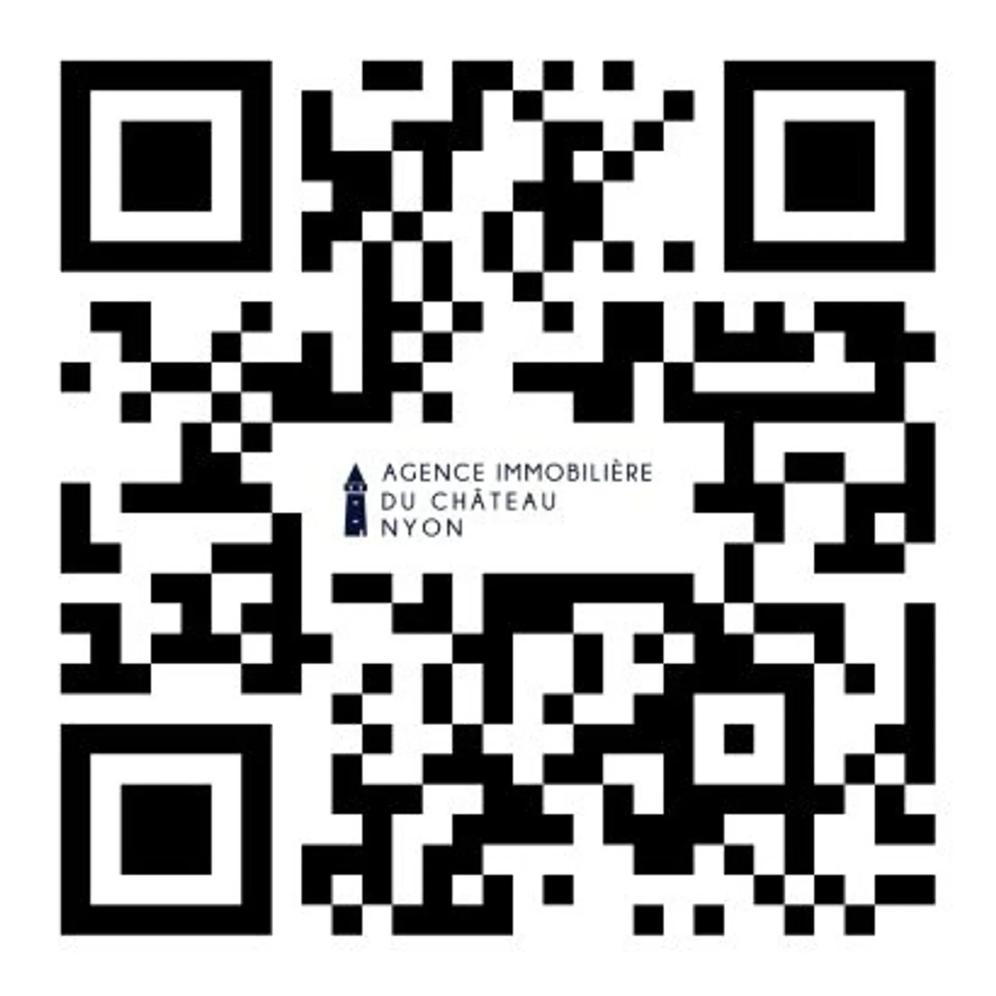 Villa 9 pièces - Photo 2 sur 3