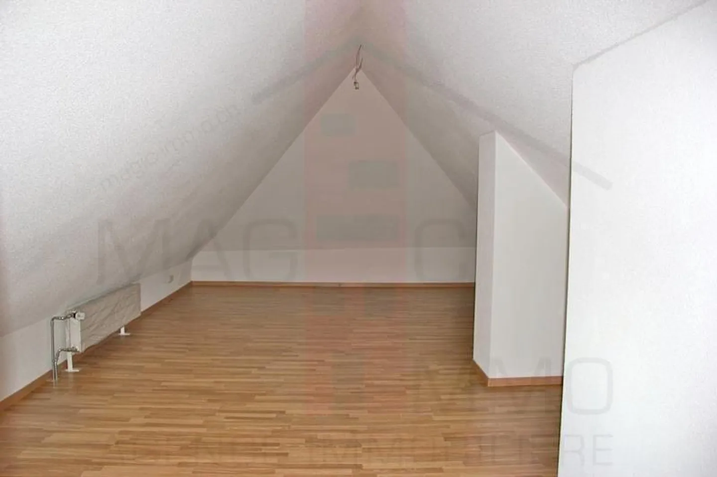 Einmaliges Angebot. Renditeobjekt in Delémont, 6,85% Nettorendite - Foto 7 von 9