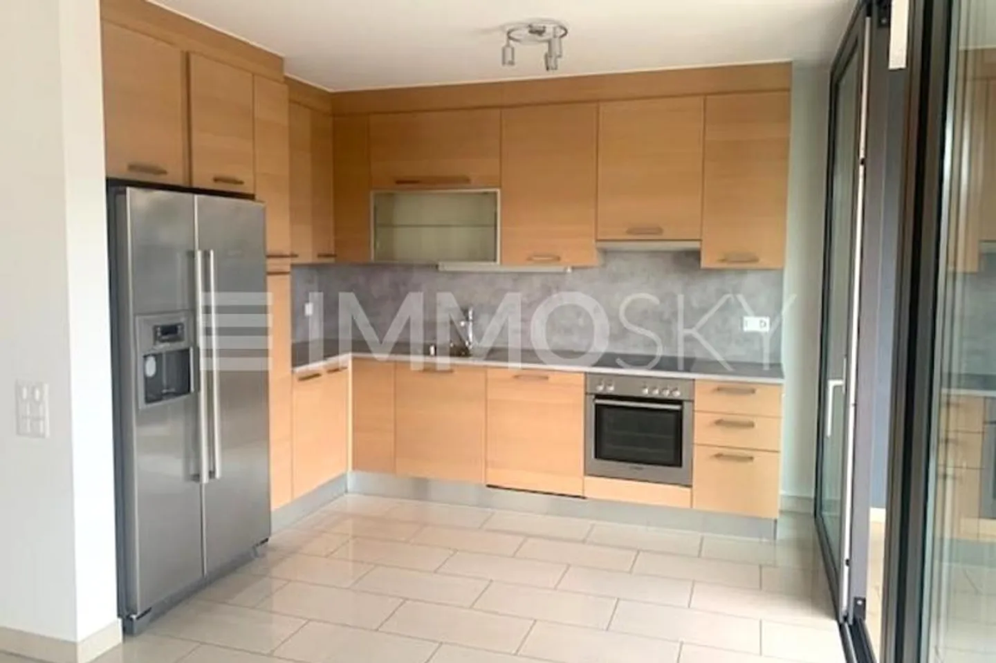 Nuovo prezzo : Vista spettacolare, il tuo investimento perfetto ! - Foto 3 di 6