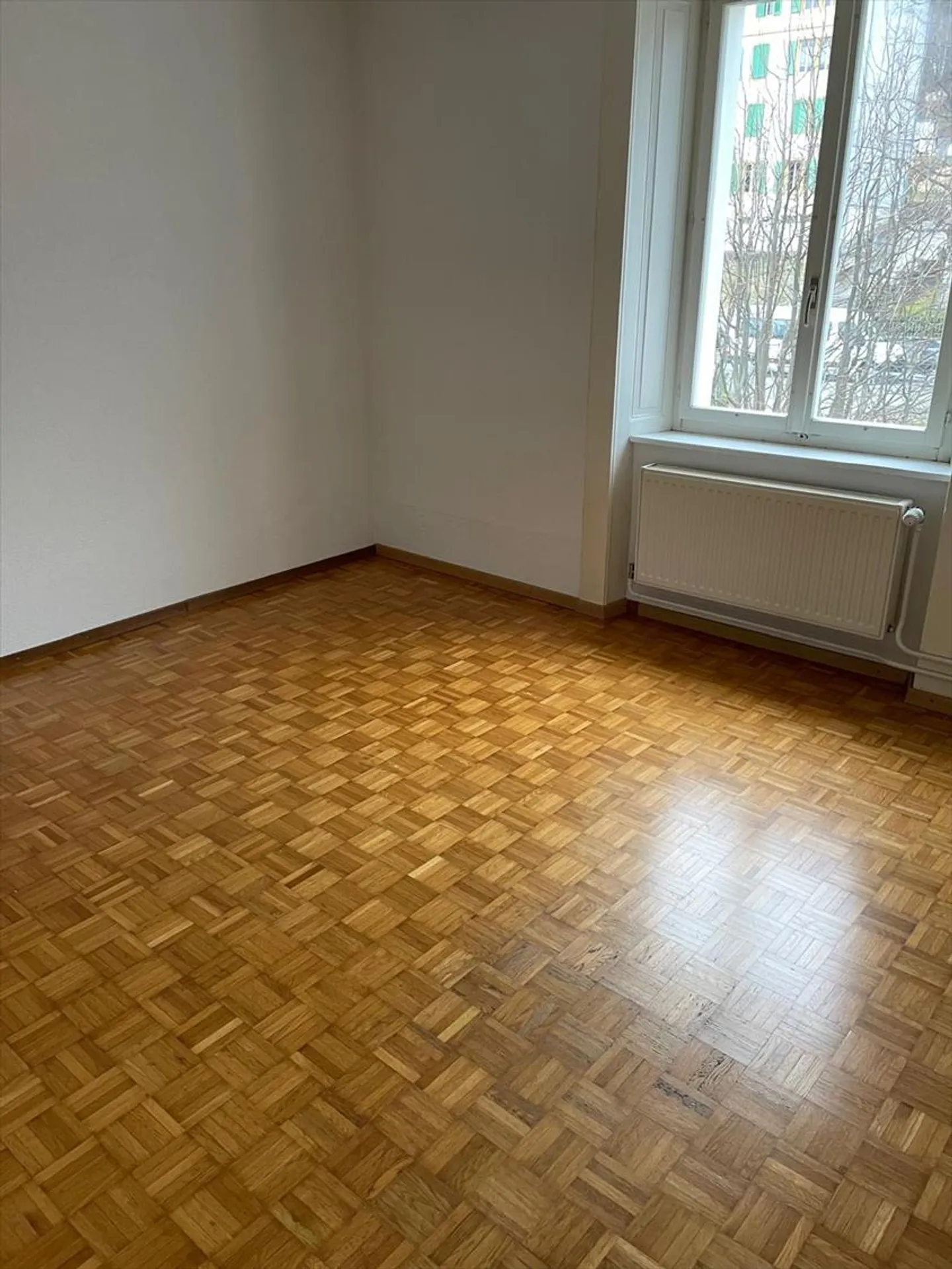 5,5-Zimmer-Wohnung - Foto 6 von 9