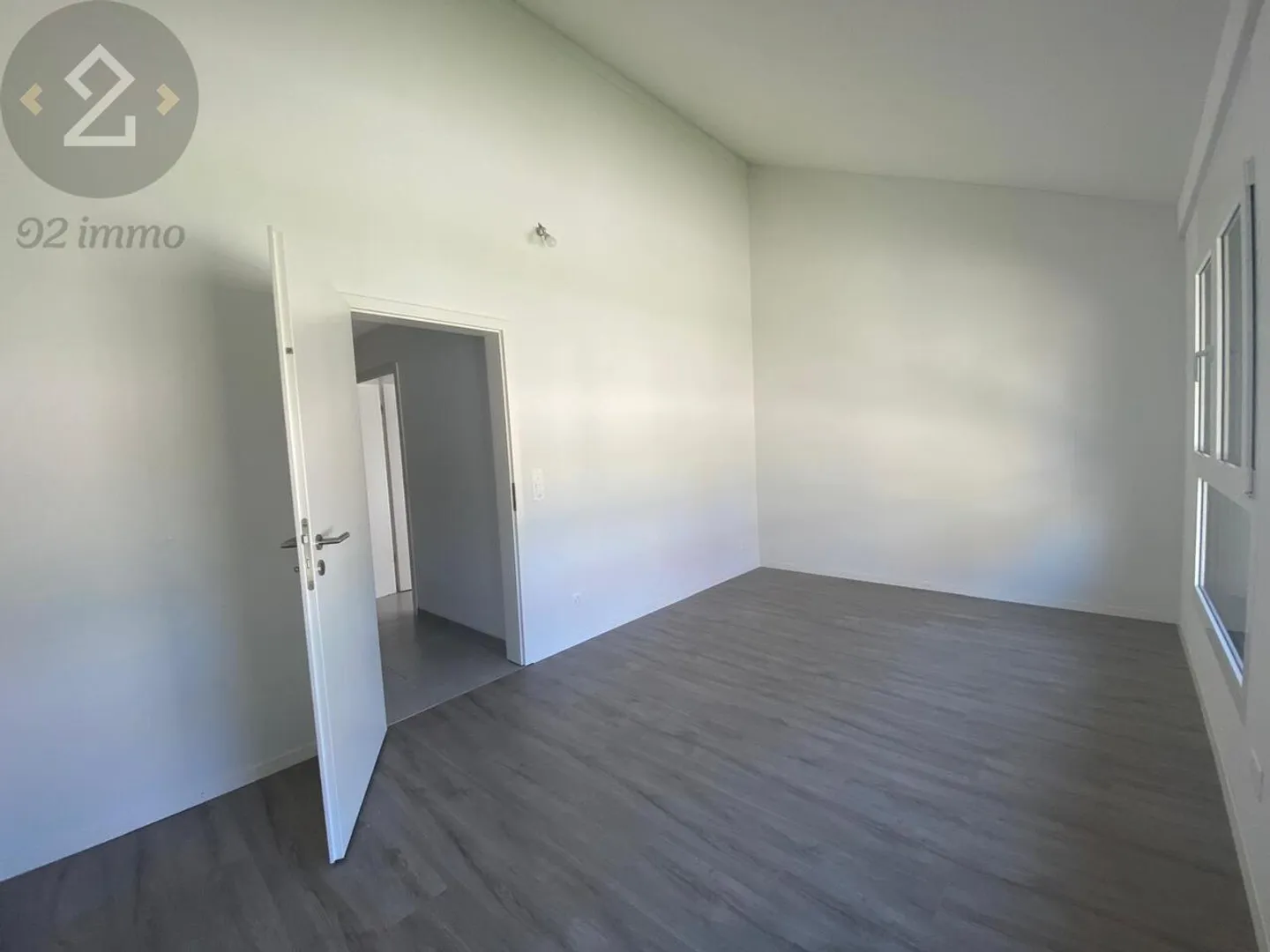 Doppelhaushälfte 5,5 Zimmer in Autigny - Foto 7 von 13