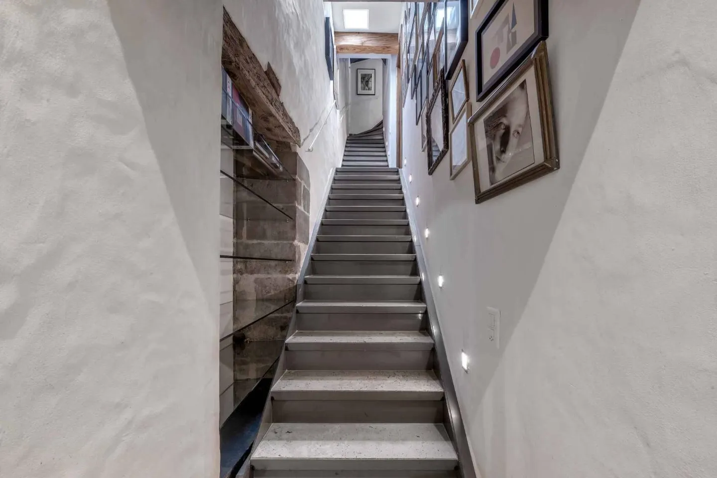 Appartement Triplex Luxueux - Photo 8 sur 13