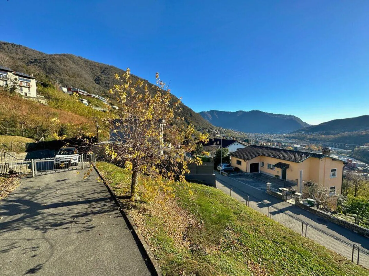 Casa familiare con giardino incantevole - Foto 6 di 17