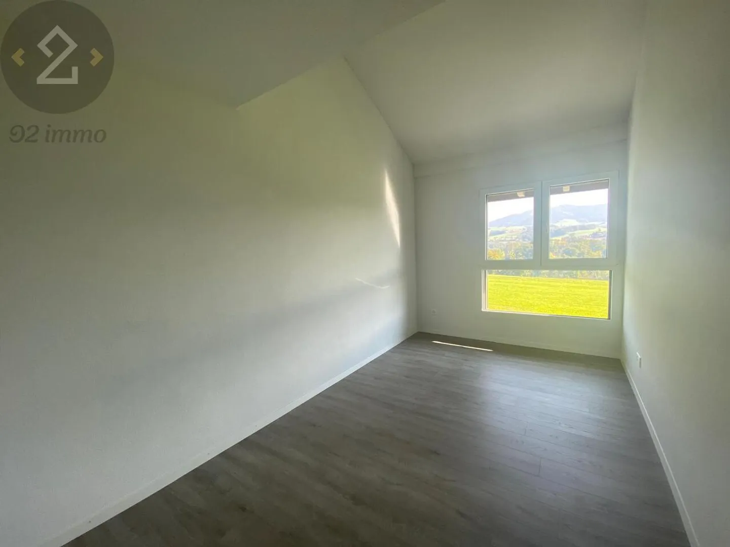 Doppelhaushälfte 5,5 Zimmer in Autigny - Foto 9 von 13