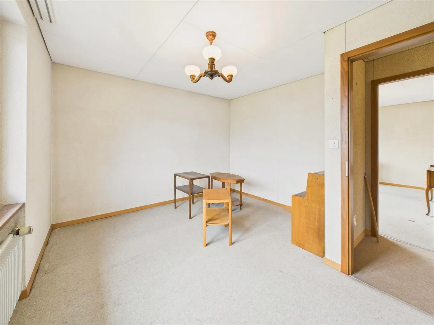 House with 5.5 rooms - Photo 7 of 12