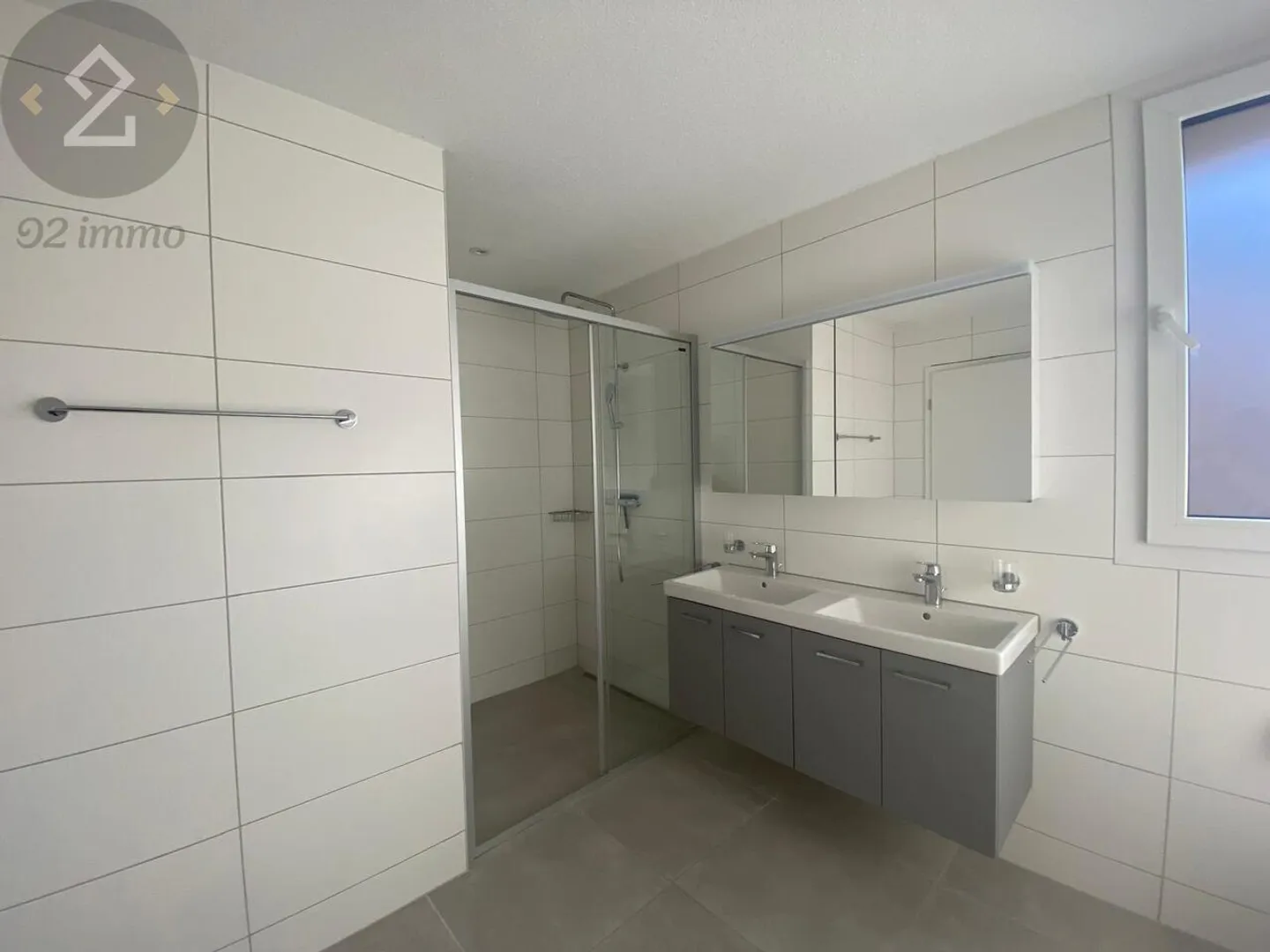 Doppelhaushälfte 5,5 Zimmer in Autigny - Foto 12 von 13