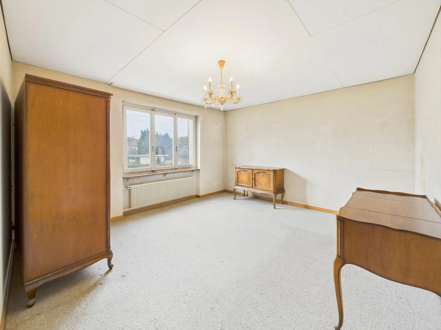 House with 5.5 rooms - Photo 8 of 12