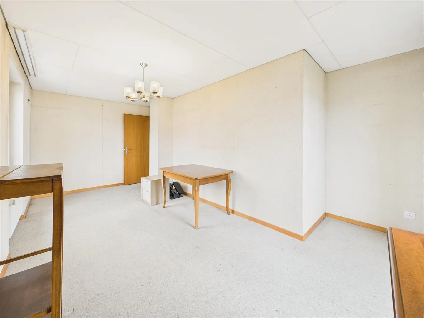 House with 5.5 rooms - Photo 9 of 12