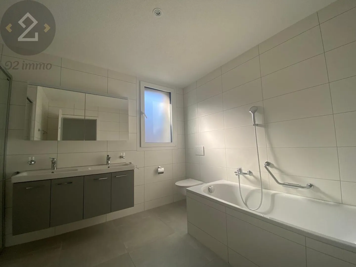 Doppelhaushälfte 5,5 Zimmer in Autigny - Foto 11 von 13