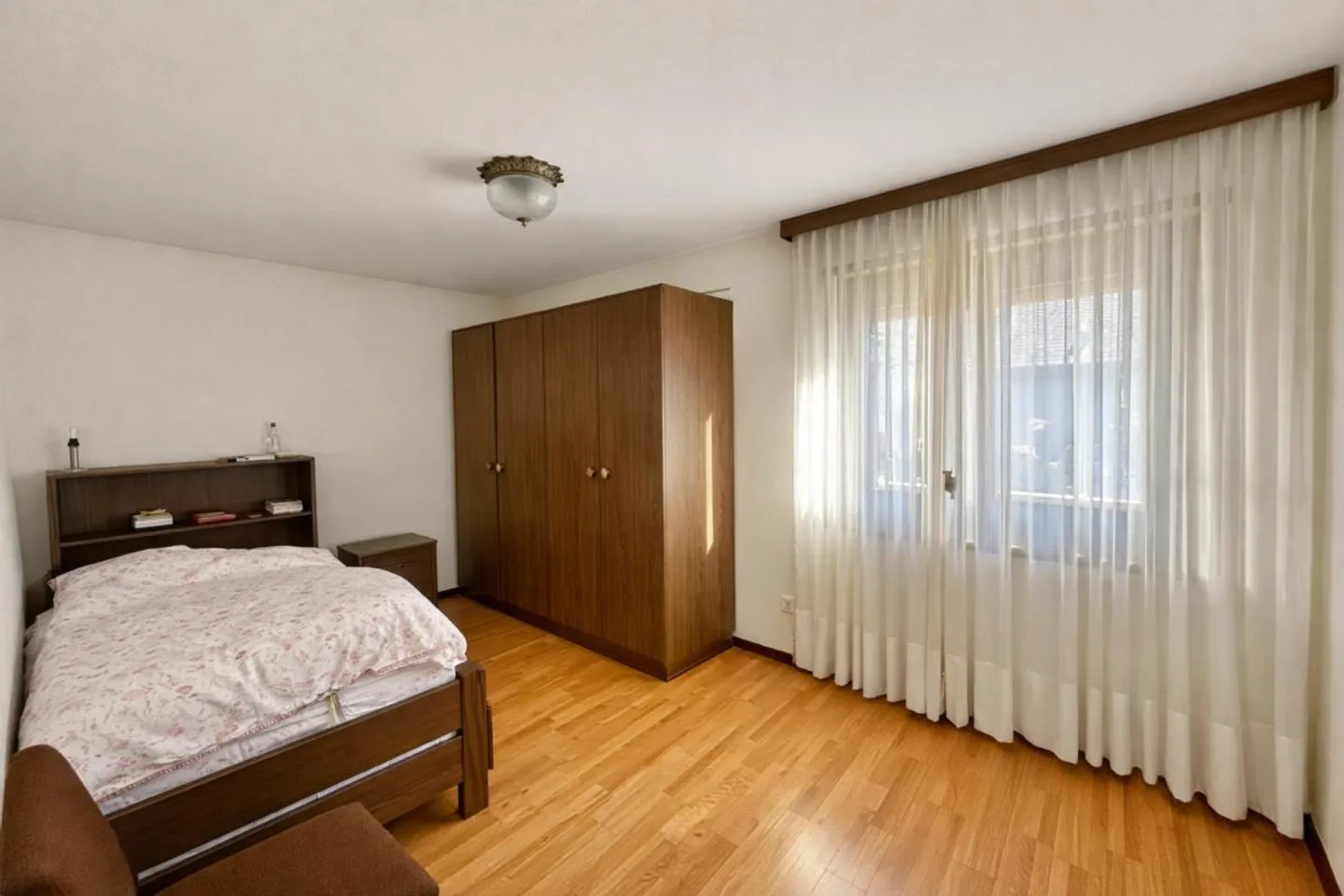 Casa familiare con giardino incantevole - Foto 11 di 17